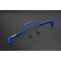 Hardrace Rear Sway Bar For Mitsubishi Eclipse cross Outlander