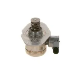 Pompa wysokiego ciśnienia BOSCH 0 261 520 147 do BMW 1 F20 3 X3 F25 F30 N20 N26