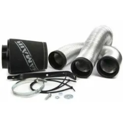 Dedykowany układ dolotowy Ramair SR-032 Audi A3 Volkswagen Golf 1.8 20v T pre 1999