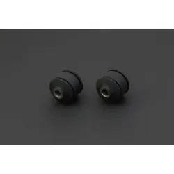 Hardrace Rear Knuckle Bushing For Subaru Forester Impreza Legacy outback