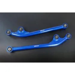 Hardrace Front Radius Arm Suzuki Jimny
