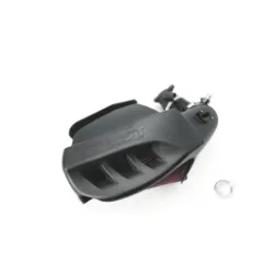 Dedykowany układ dolotowy MST Performance BMW G Series B58 3.0