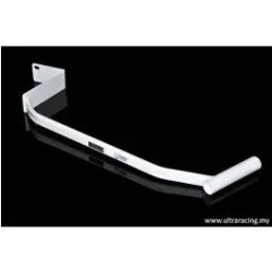 Rozpórka przednia (Front Upper Strut Bar)Ultra Racing Volkswagen Touareg 3.2 02-10
