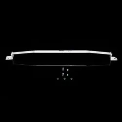 Rozpórka przednia (Front Upper Strut Bar)Ultra Racing Mercedes CLK 3.2 96-03 W208