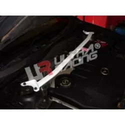 Rozpórka przednia (Front Upper Strut Bar)Ultra Racing Mazda 6 GG / MPS 03-08