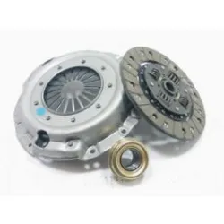 Zestaw sprzęgła Xtreme Clutch Mitsubishi PAJERO IO 1.6 4WD (H65W) 75KW (1999-2001)
