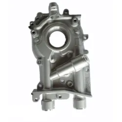 Pompa oleju wirnik 11mm OEM 15010AA360 Subaru Impreza Forester Legacy