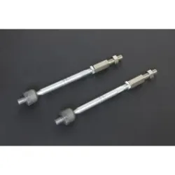 Hardrace Adjustable Tie Rod Audi Skoda Volkswagen