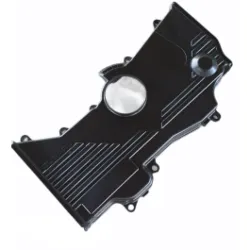 Przednia Środkowa Pokrywa Paska Rozrządu 13570AA045 Subaru