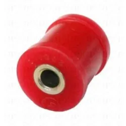 251048B: Tuleja stabilizatora silnika, górna