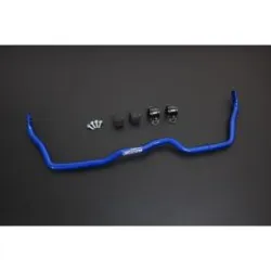 Hardrace Front Sway Bar For Toyota CHR Corolla altis auris
