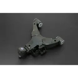 Hardrace Front Lower Arm For Toyota Tundra Sequoia