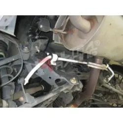 Stabilizator zawieszenia tylny 16mm Ultra Racing for Mazda MX5 NC 06+