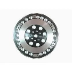 Xtreme Flywheel - Lightweight Chrome-Moly - FHN004CL