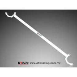 Rozpórka tylna górna (Rear Upper Strut Bar) Ultra Racing Honda Accord 94-97 2D