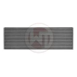 Competition Intercooler Core Wagner Tuning 640x203x110