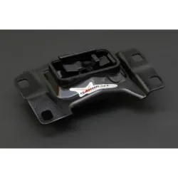 Hardrace Left Side Engine Mount Ford Focus Mazda 3