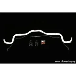 Stabilizator zawieszenia przedni 28mm Ultra Racing for Honda Odyssey 05+