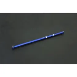 Hardrace Rear Track Baradjustable Lexus LX Toyota Land cruiser