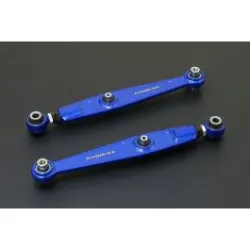 Hardrace Rear Lower Camber Kit Lexus LS