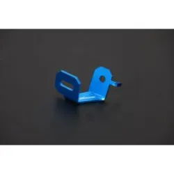 Hardrace Rear Side Headlight Leveling Bracket Suzuki Swift