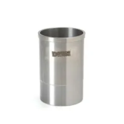 Zestaw tulei Double Flange Darton Sleeves 300-B58-DF Toyota BMW B58