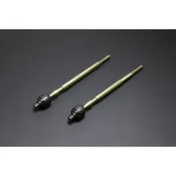 Hardrace Hard Tie Rod For Mazda RX7