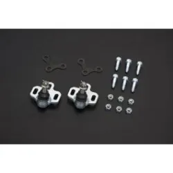 Hardrace Front Lower Ball Joint For Honda CRV