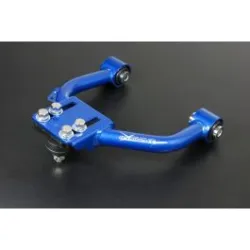 Hardrace Front Upper Camber Kit For