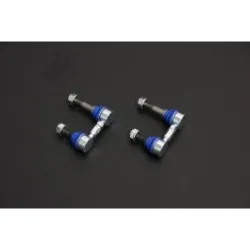 Hardrace Front Adjustable Stab. Link Lexus GS IS