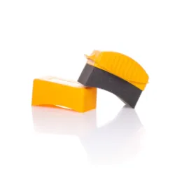 WORK STUFF Clean Hands Tire Applicator