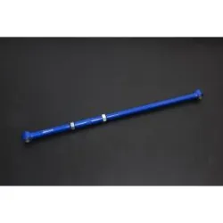 Hardrace Rear Panhard Rod Mitsubishi Pajero sport