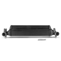 Competition Intercooler Kit Wagner Tuning for Audi S1