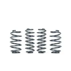 RacingLine Sports Spring Kit for MQB EVO VW Golf 8 R 2.0 TSI