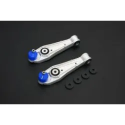 Hardrace Front rear Lower Arm Porsche 911 Boxster