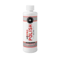 COLLINITE 390 Pre-wax Auto Polish 473 ml