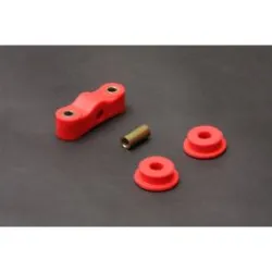 Hardrace Tpv Shifter Bushing For Honda Civic Crx