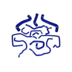 Subaru Impreza STI GRB Vers10