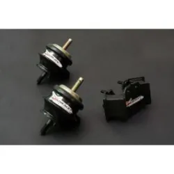 Hardrace Reinforced Engine Mount For Lexus GS SC Toyota Soarer