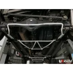 Stabilizator zawieszenia tylny 19mm Ultra Racing for Toyota Avanza (F652) 1.5 2WD 16-18