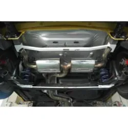 Rozpórka tylna (Rear Torsion Bar) 3216 Ultra Racing Renault Clio RS Mk4 13+