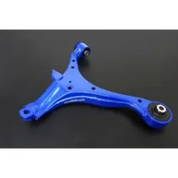 Hardrace Front Lower Arm For Honda Integra