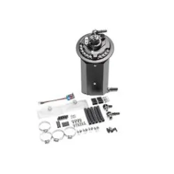 Fuel Hanger fits Walbro F90000267/274/285 DW400 Radium Engineering for Ford Mustang 2011+