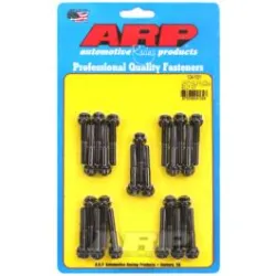 ARP Śruby do podpór wałków rozrządu VW Audi 2.0L TSI TFSI