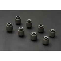 Hardrace Rear Knuckle Bushing For Infiniti Nissan