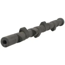 Tuningowy wałek rozrządu Świątek Fiat 127 MKIII Stage GT/R