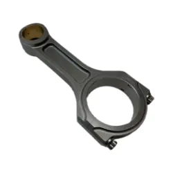 Kute korbowody BC Brian Crower BC6470 Chevy 6.6L DuraMax Diesel I BEAM śruba ARP2000