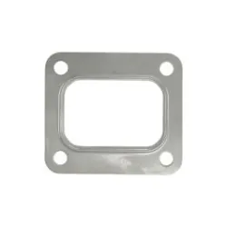 Turbosmart TS-19GK-T4 Turbocharger Gasket T4 - Turbine Inlet