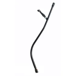 Rurka Bagnetu Oleju 15144AA011 Subaru 1993-2007