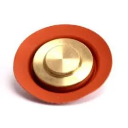 Membrana regulatora ciśnienia paliwa Turbosmart FPR 800